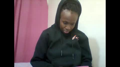 Snapshot of pretty_darya chatting on January 22, 5:17 pm pretty_darya online show from January 22, 5:17 pm