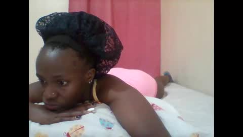 Snapshot of pretty_darya chatting on January 25, 4:13 am pretty_darya online show from January 25, 4:13 am
