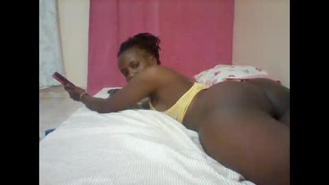 Snapshot of pretty_darya chatting on January 25, 9:57 pm pretty_darya online show from January 25, 9:57 pm