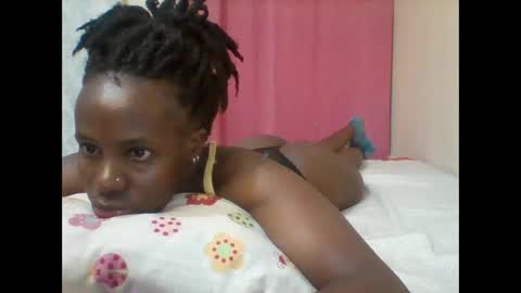 Snapshot of pretty_darya chatting on January 26, 4:30 am pretty_darya online show from January 26, 4:30 am