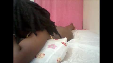 Snapshot of pretty_darya chatting on January 26, 10:34 am pretty_darya online show from January 26, 10:34 am