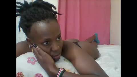 Snapshot of pretty_darya chatting on January 27, 4:30 am pretty_darya online show from January 27, 4:30 am