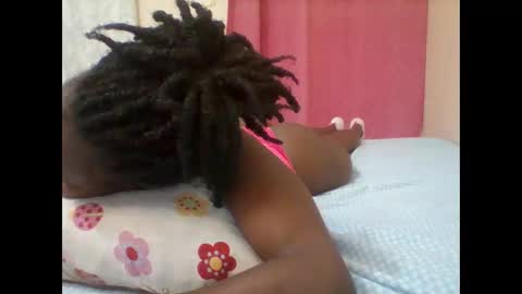 Snapshot of pretty_darya chatting on January 28, 8:36 am pretty_darya online show from January 28, 8:36 am