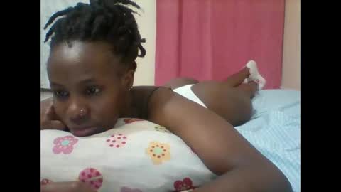 Snapshot of pretty_darya chatting on January 29, 4:47 am pretty_darya online show from January 29, 4:47 am