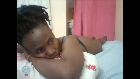 Snapshot of pretty_darya chatting on February 3, 11:20 am pretty_darya online show from February 3, 11:20 am