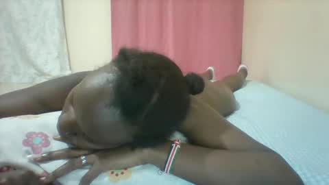 Snapshot of pretty_darya chatting on February 17, 6:48 pm pretty_darya online show from February 17, 6:48 pm