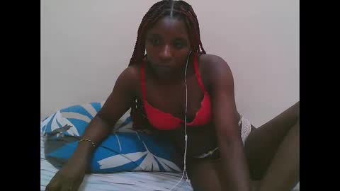 pretty online show from March 10, 2:38 am