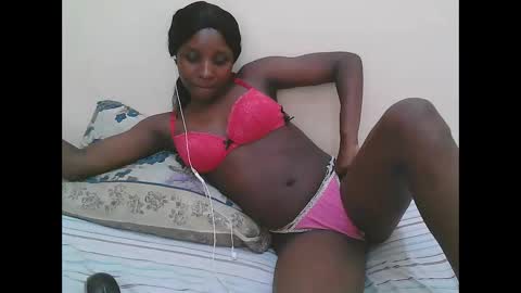 pretty online show from April 1, 7:31 am