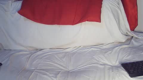 Pretty dollx01 online show from February 6, 12:26 am