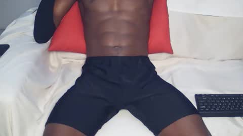 Pretty dollx01 online show from March 15, 10:16 pm