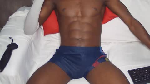 Pretty dollx01 online show from April 9, 3:39 pm