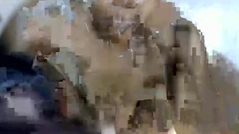 pretty_doreen online show from November 2, 2:25 am