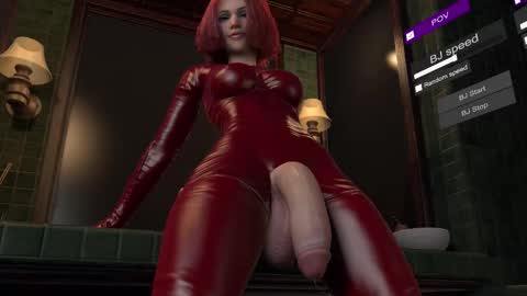 eymi online show from November 5, 12:16 pm