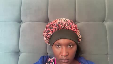 independent model online show from October 2, 4:08 am