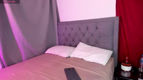 Alexa ..........  5pm - 10pm online show from March 18, 3:53 am