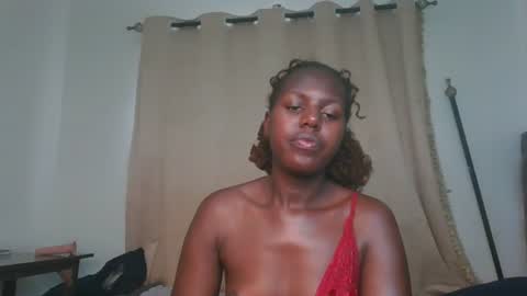 Snapshot of pretty_empress chatting on July 30, 8:57 am pretty_empress online show from July 30, 8:57 am