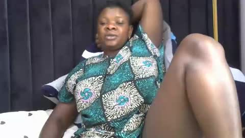 Snapshot of pretty_gaal chatting on December 6, 4:03 am pretty_gaal online show from December 6, 4:03 am