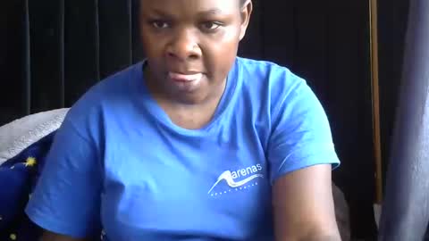 Snapshot of pretty_gaal chatting on December 21, 5:58 am pretty_gaal online show from December 21, 5:58 am