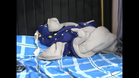 Snapshot of pretty_gaal chatting on January 16, 5:42 am pretty_gaal online show from January 16, 5:42 am