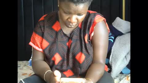 Snapshot of pretty_gaal chatting on January 22, 8:40 am pretty_gaal online show from January 22, 8:40 am