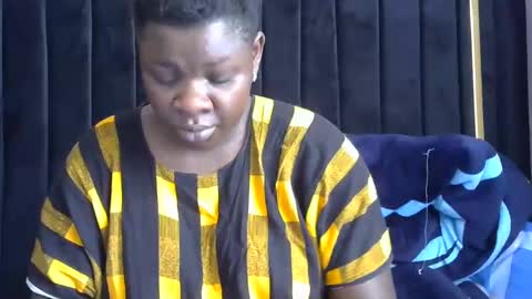 Snapshot of pretty_gaal chatting on February 4, 6:36 am pretty_gaal online show from February 4, 6:36 am