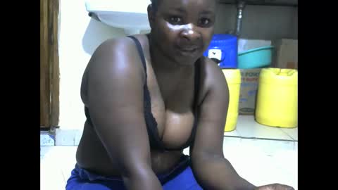 Snapshot of pretty_gaal chatting on October 4, 8:45 am pretty_gaal online show from October 4, 8:45 am