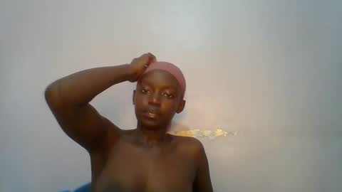 Shillah online show from February 23, 6:22 am