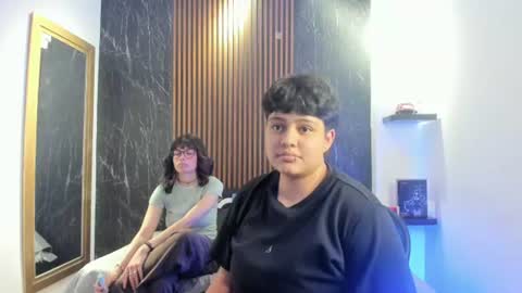 pretty_honey22 online show from June 30, 2:34 am