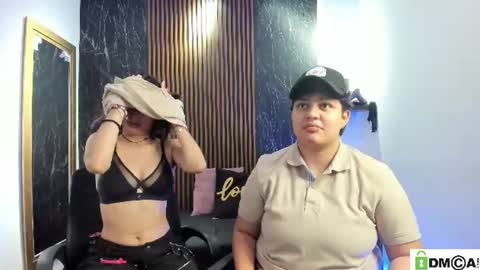 pretty_honey22 online show from July 17, 3:13 am