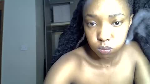Jaz online show from September 12, 3:06 am