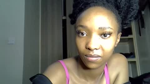 Jaz online show from September 17, 2:02 am