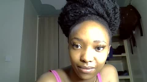 Jaz online show from September 18, 3:08 am