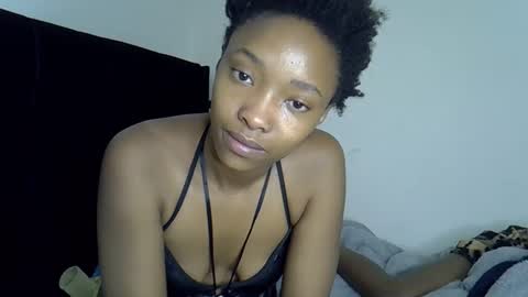 Jaz online show from November 27, 2:02 am