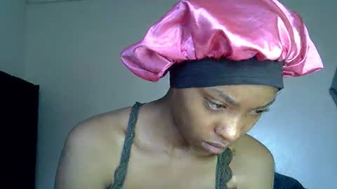 Jaz online show from December 23, 4:10 am