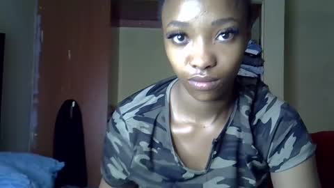 Jaz online show from February 2, 3:27 am