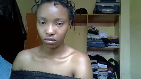 Jaz online show from March 21, 8:30 am