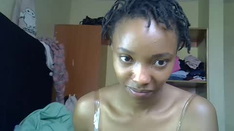 Jaz online show from March 29, 9:09 am