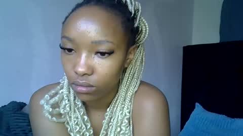 Snapshot of pretty_jazminee chatting on June 8, 5:30 am pretty jazminee online show from June 8, 5:30 am