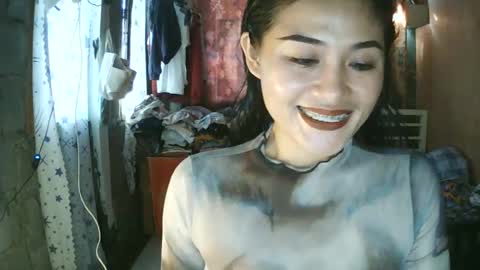 Snapshot of pretty_kat1998 chatting on July 24, 12:52 am pretty_kat1998 online show from July 24, 12:52 am