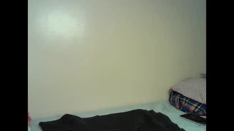 Snapshot of pretty_kylah chatting on October 13, 2:50 pm pretty_kylah online show from October 13, 2:50 pm