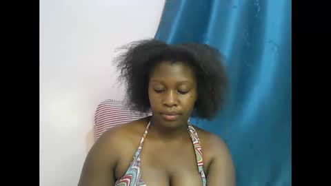 Snapshot of pretty_kylah chatting on October 14, 2:56 am pretty_kylah online show from October 14, 2:56 am