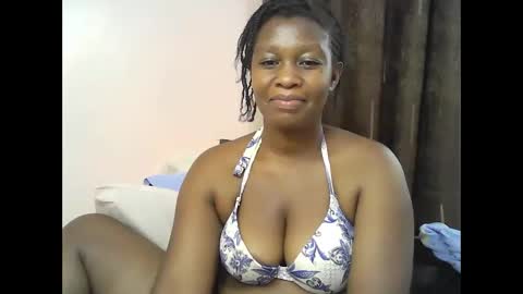 pretty_kylah online show from March 16, 5:44 am