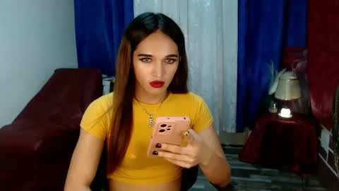 pretty_lady_kitty online show from December 2, 9:39 pm