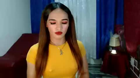 pretty_lady_kitty online show from December 9, 3:50 am