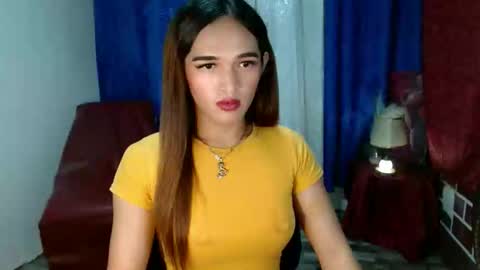 pretty_lady_kitty online show from December 10, 9:44 am