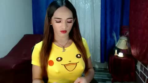 pretty_lady_kitty online show from December 30, 2:42 am