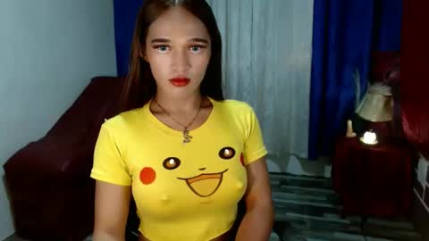 pretty_lady_kitty online show from January 7, 7:06 pm