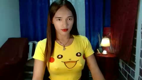 pretty_lady_kitty online show from January 10, 4:22 am