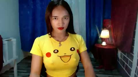 pretty_lady_kitty online show from January 10, 7:25 am