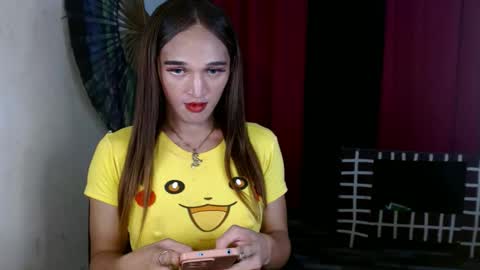 pretty_lady_kitty online show from January 11, 5:20 am